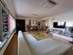 Blk 579 Pasir Ris Street 53 (Pasir Ris), HDB 4 Rooms #466364261